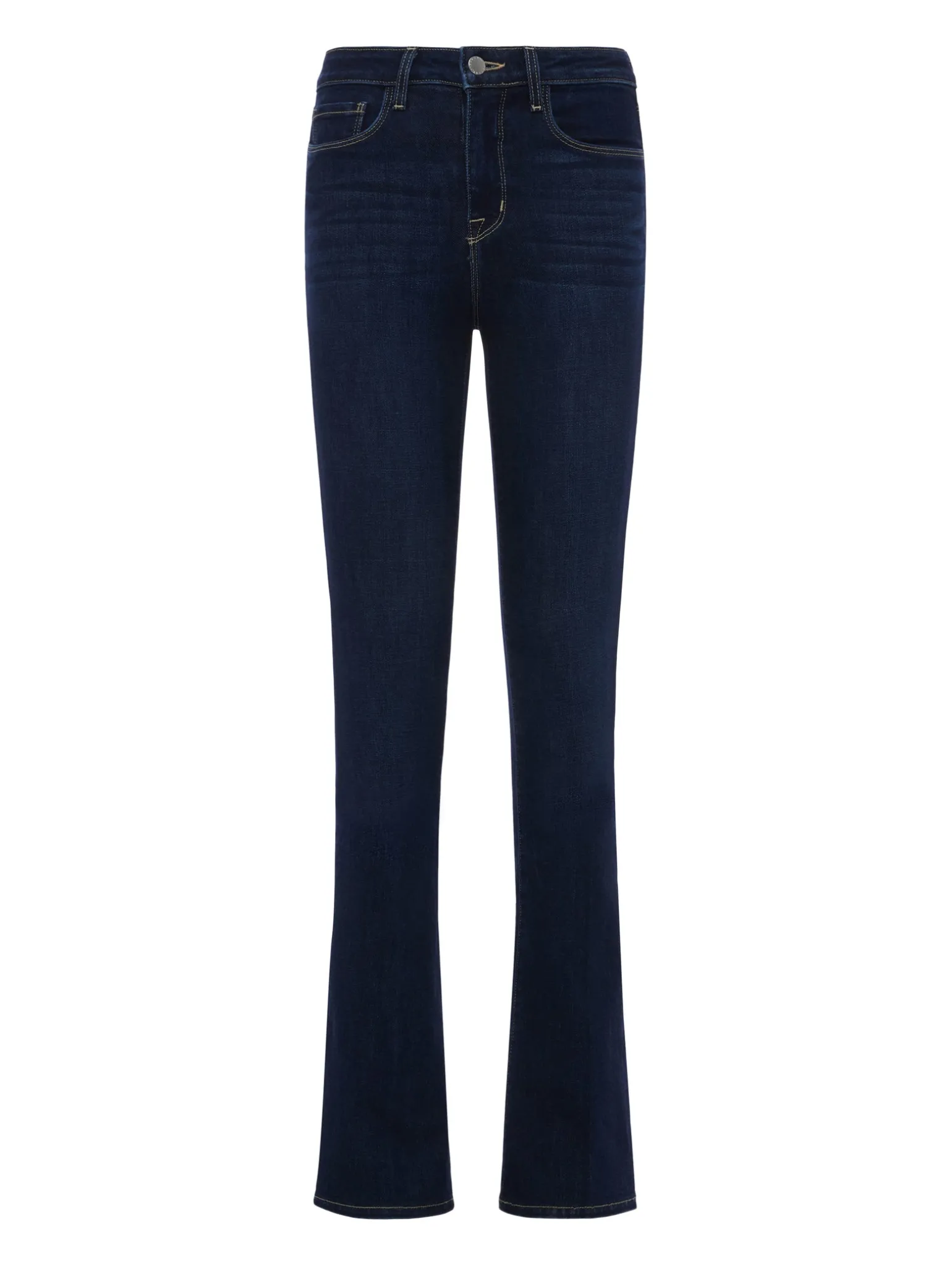 Selma Bootcut Jean