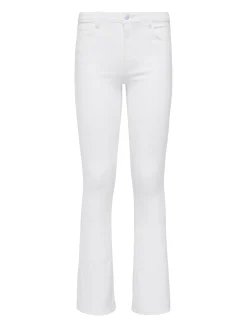 Selma Bootcut Jean