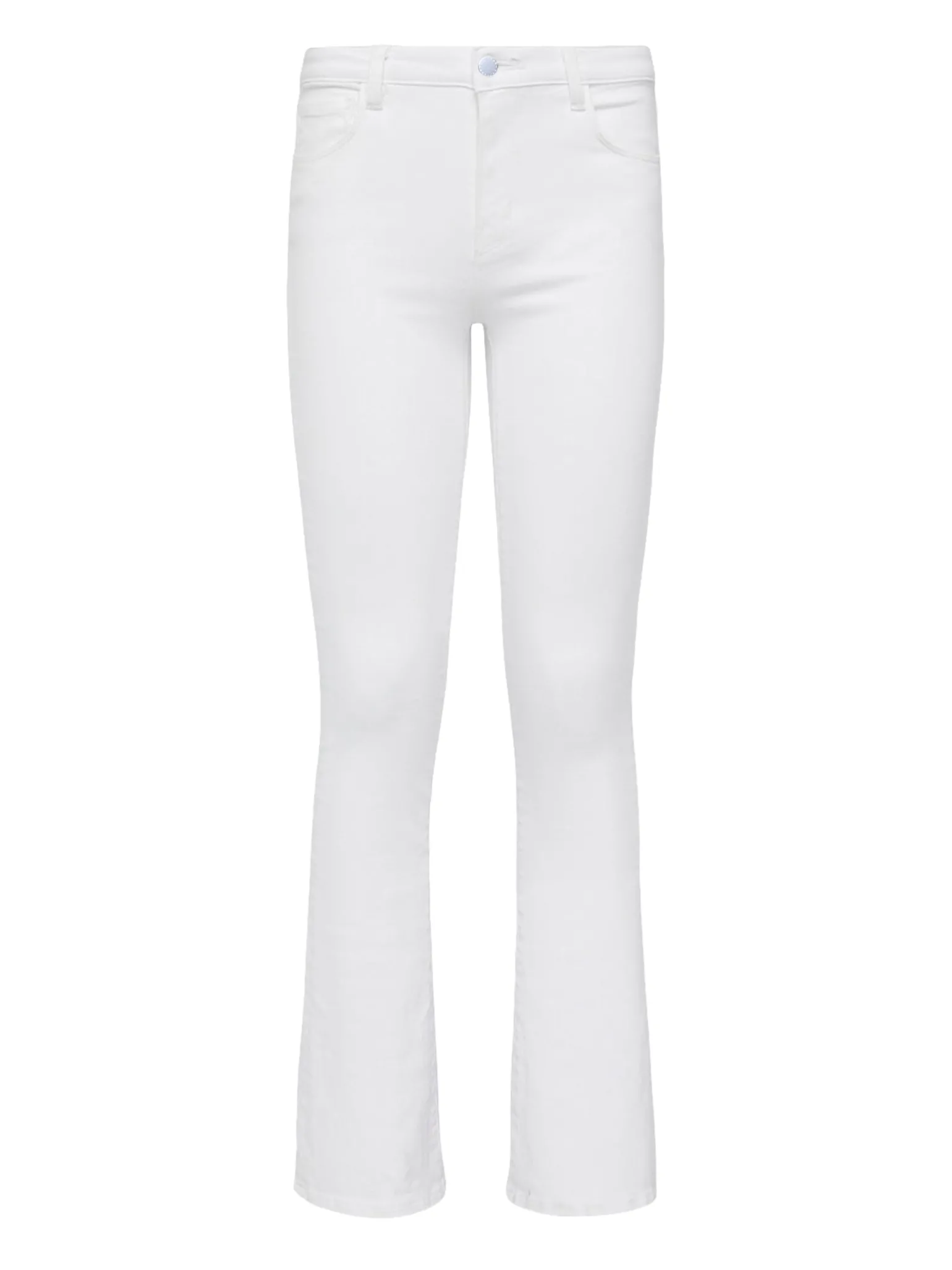 Selma Bootcut Jean