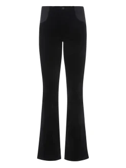 Selma Maternity Jean