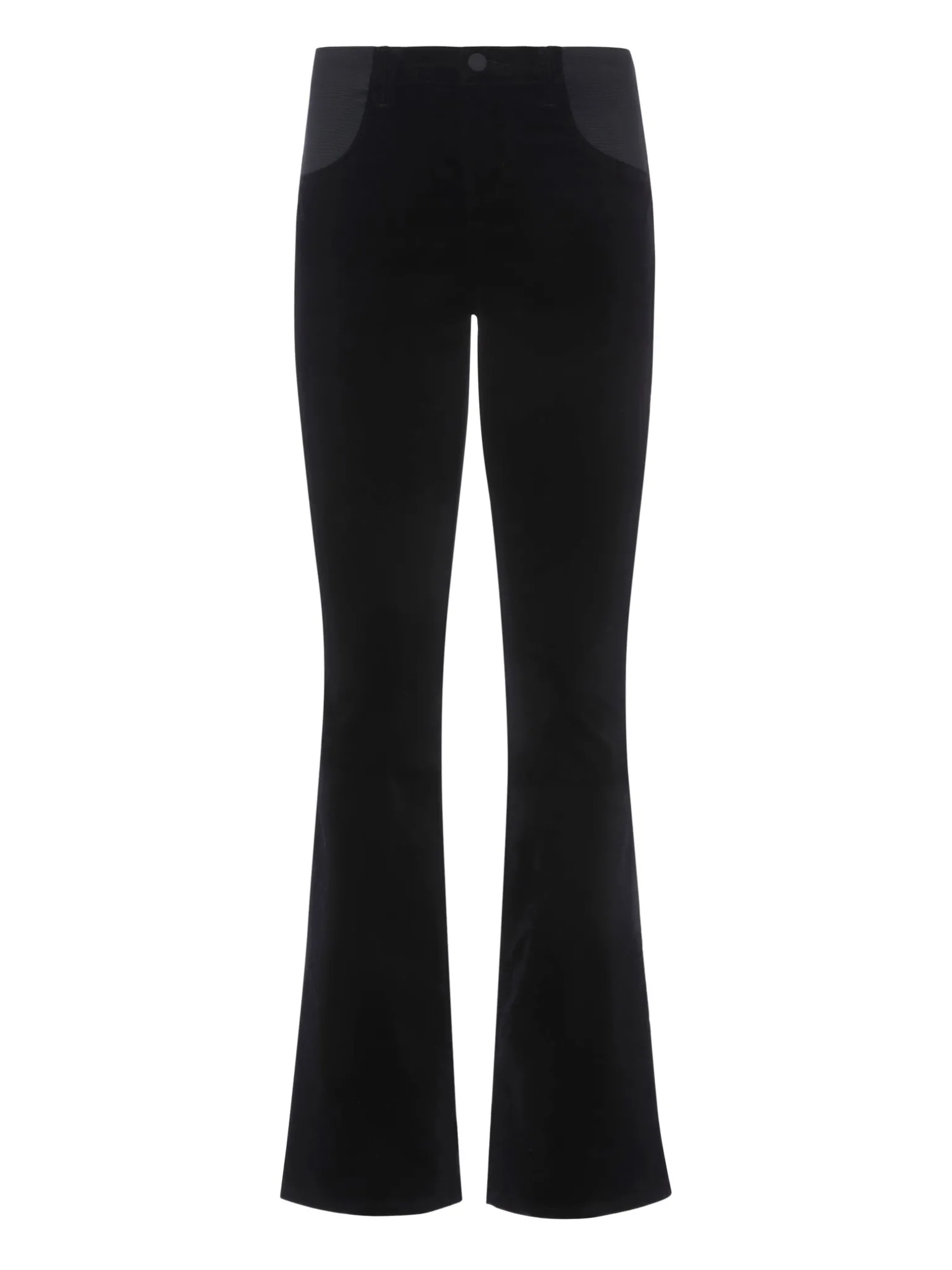 Selma Maternity Jean