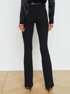 Selma Pant