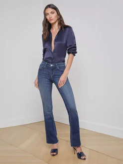 Sneeki Jean