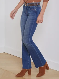 Sneeki Jean