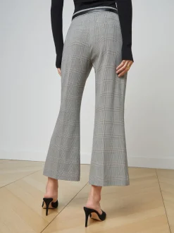 Stacey Trouser