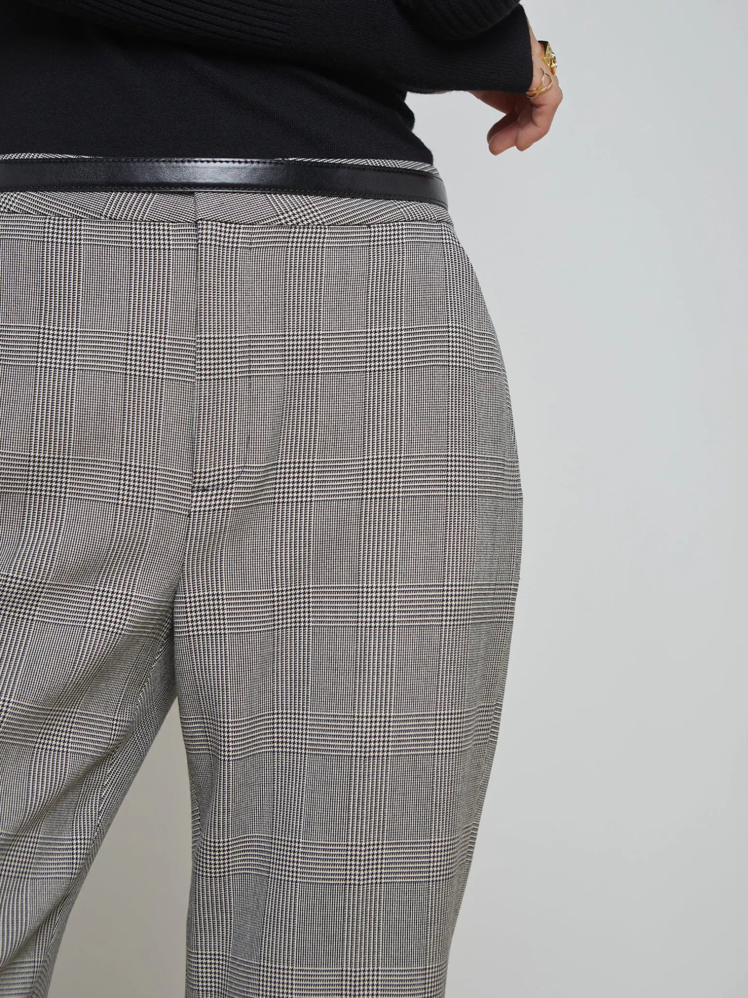 Stacey Trouser