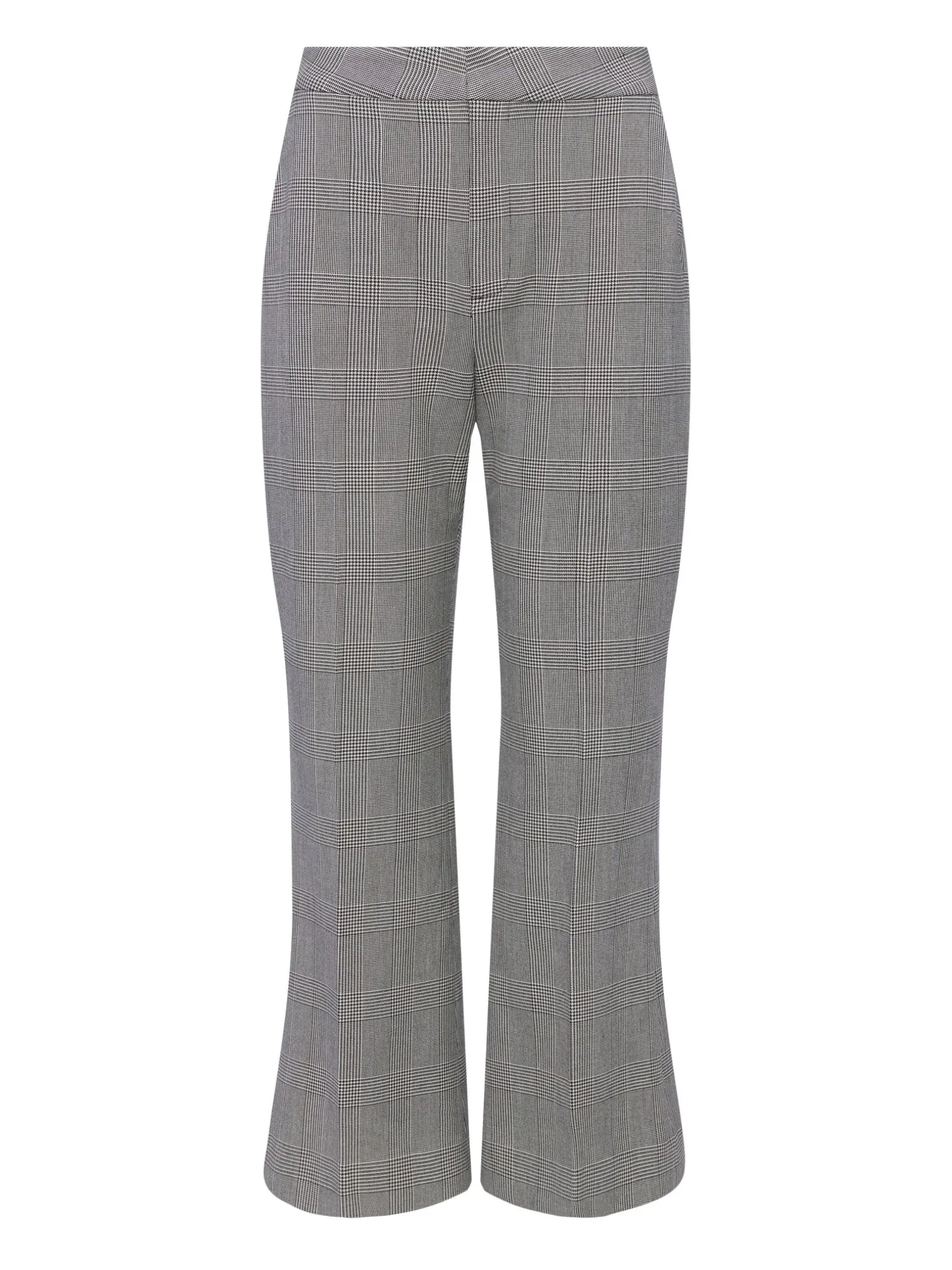 Stacey Trouser