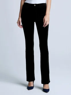 Stevie Velvet Jean