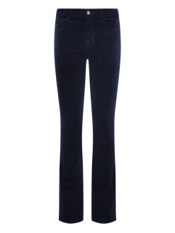 Stevie Velvet Jean