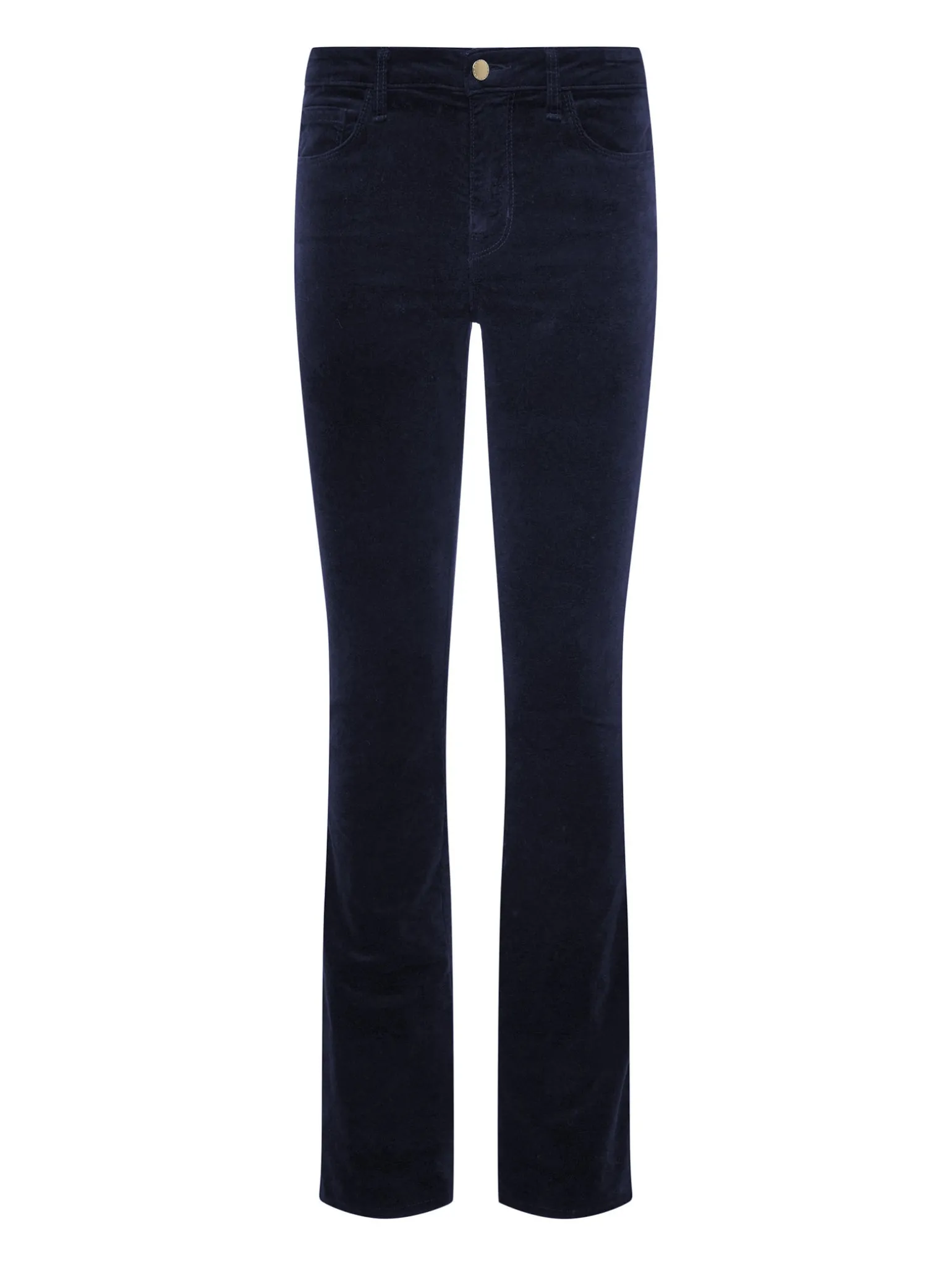 Stevie Velvet Jean