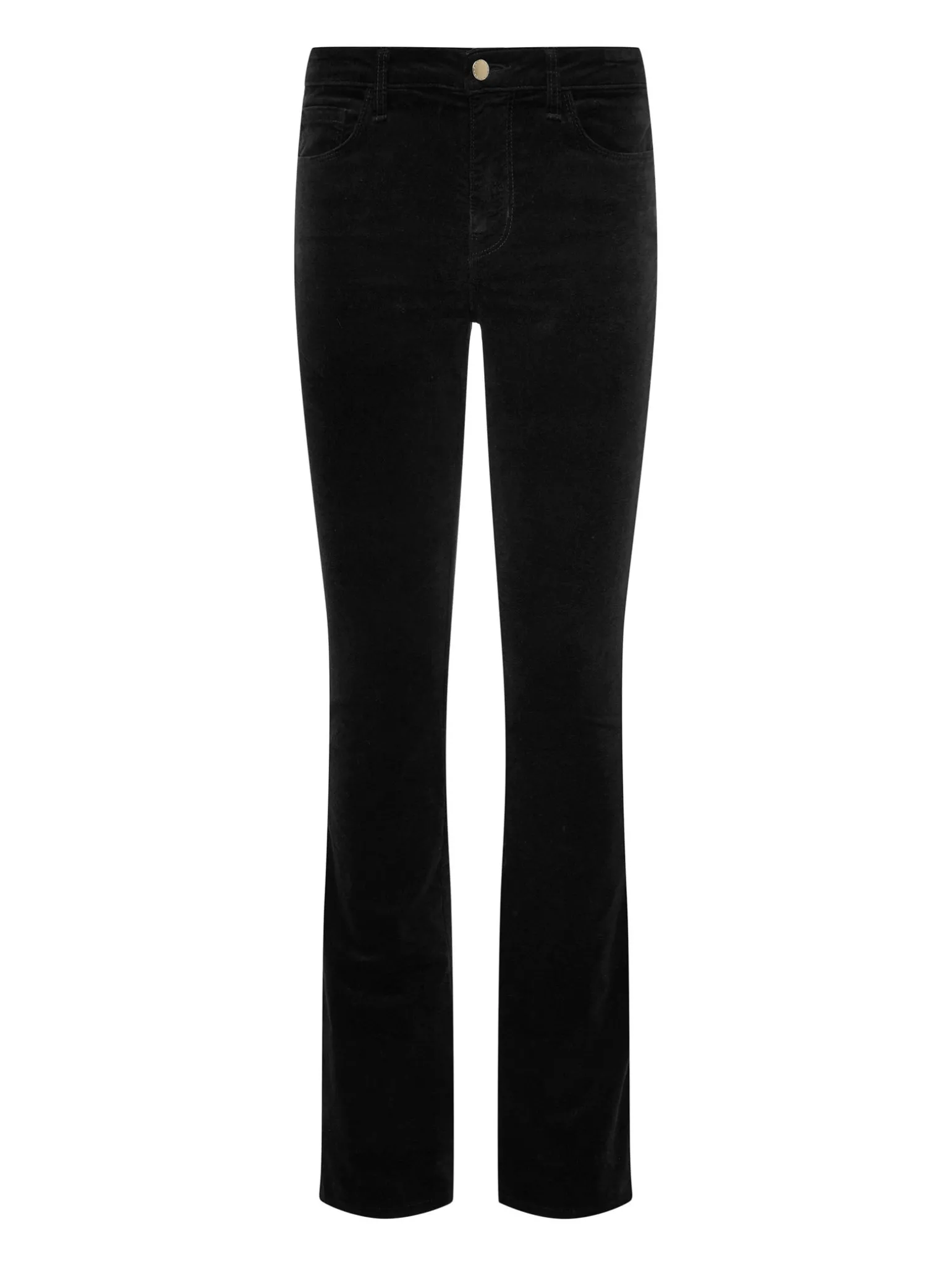 Stevie Velvet Jean