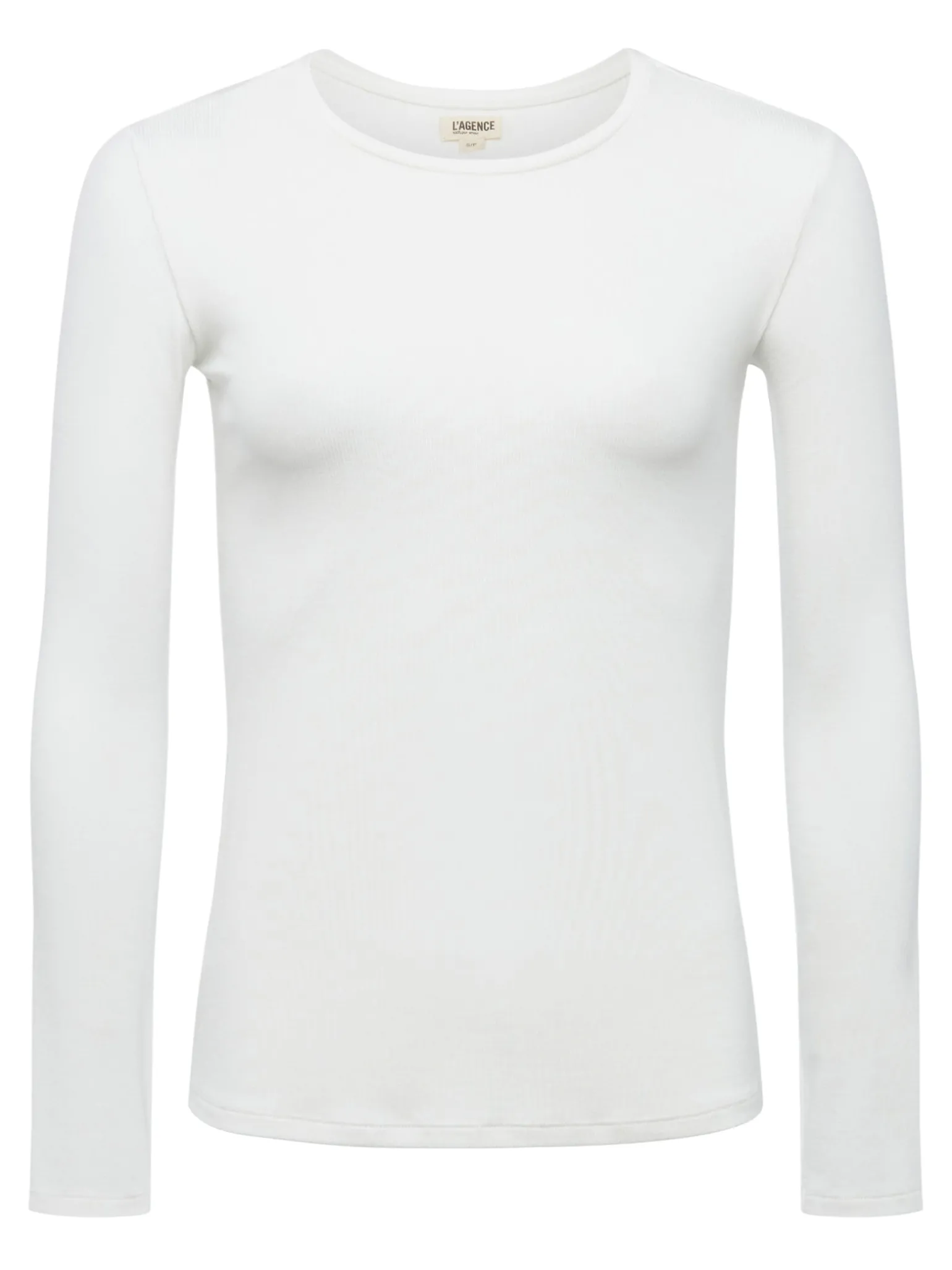 Tess Long Sleeve Tee