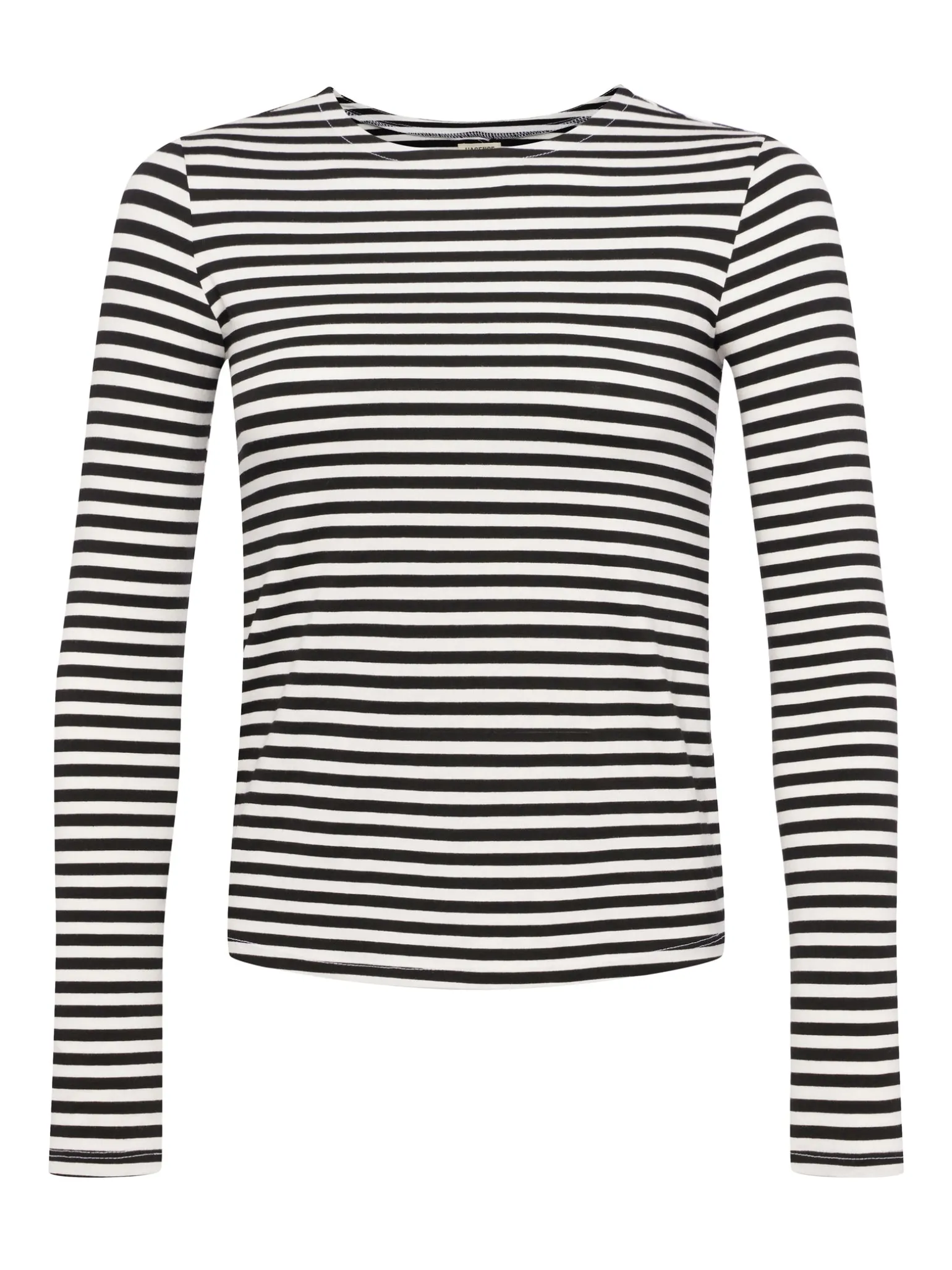 Tess Long Sleeve Tee