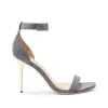 Thea Sandal