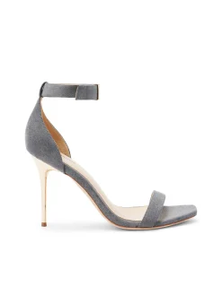 Thea Sandal