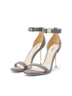 Thea Sandal