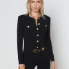 Toulouse Cardigan