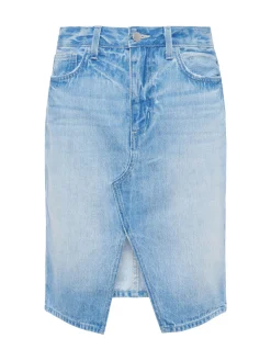 Tylee Jean Skirt