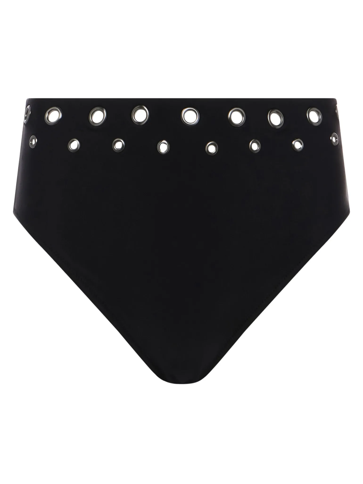 Vanessa Grommet Bikini Bottom