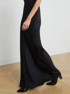 Zeta Skirt