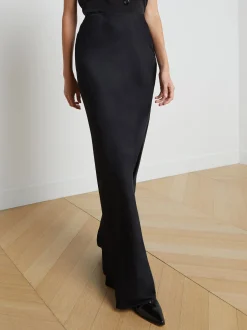 Zeta Skirt