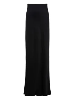 Zeta Skirt