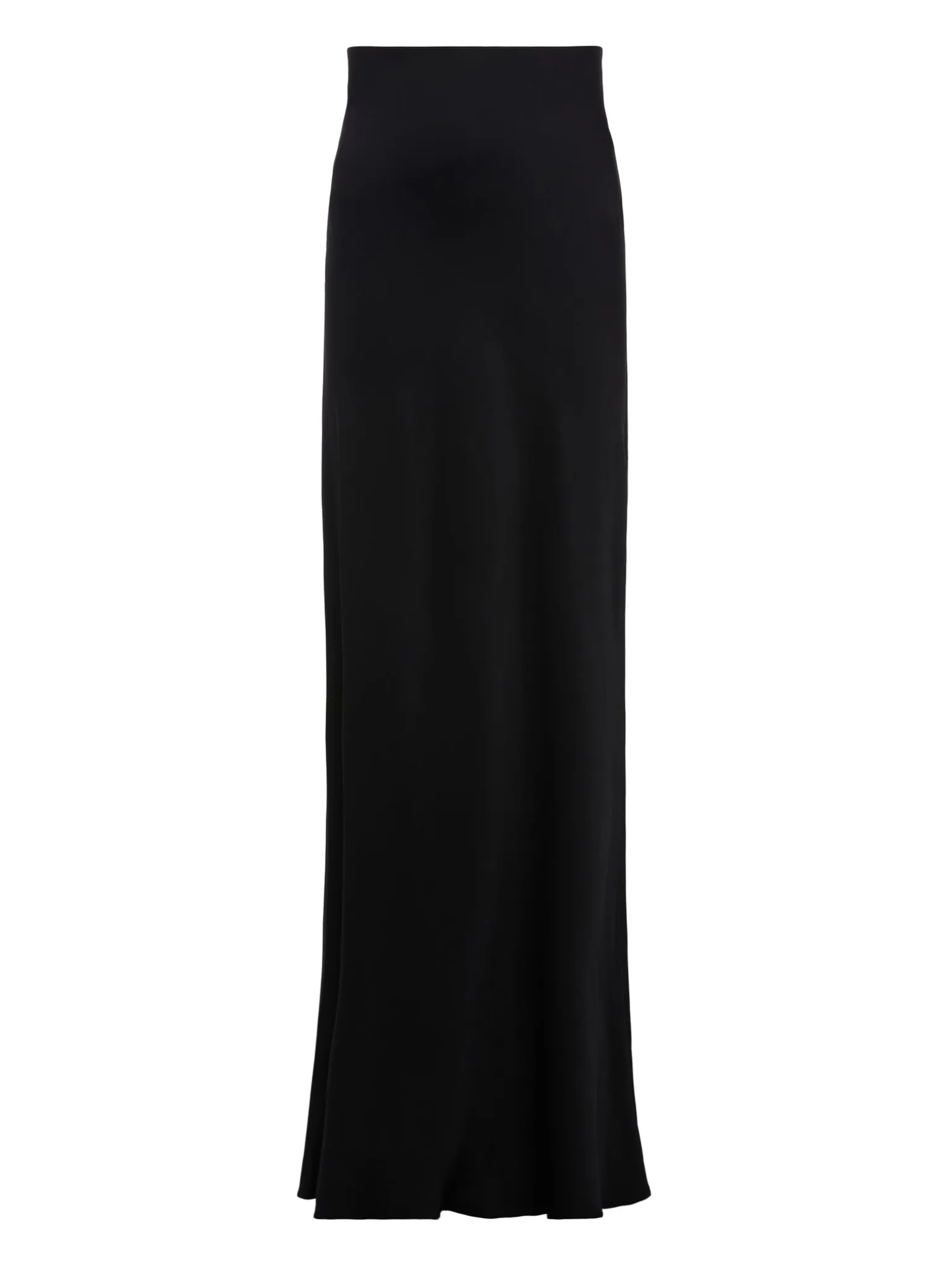Zeta Skirt