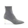 Zoe Bootie
